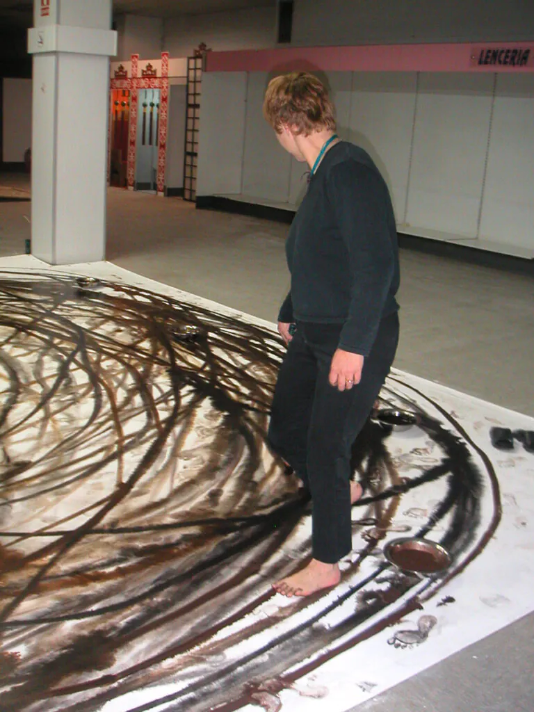 Duration’s Wisdom II