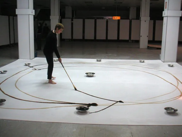 Duration’s Wisdom II